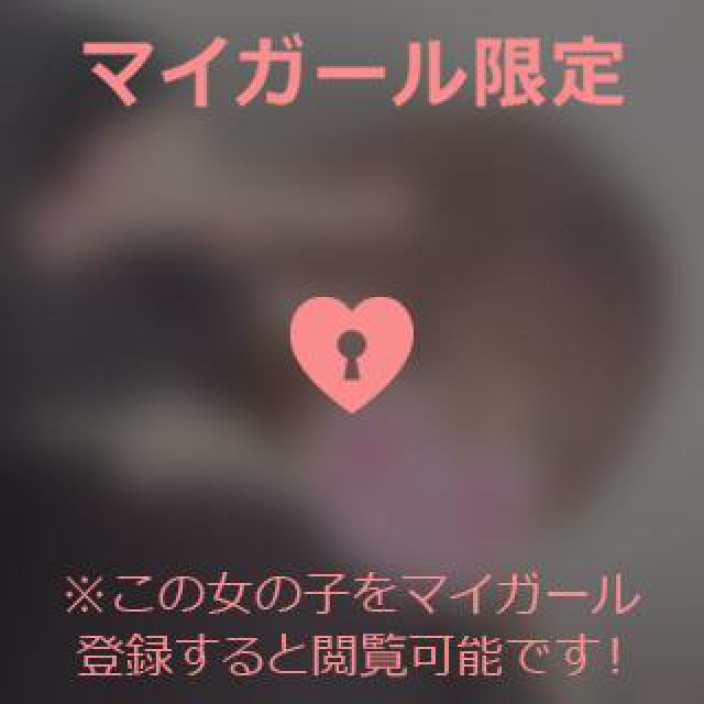 【千葉風俗】栄町ソープランド アラカルト【-A La Carte-】ぴのの日記画像