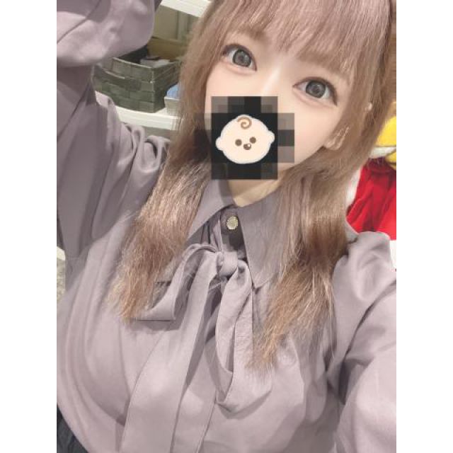 【千葉風俗】栄町ソープランド アラカルト【-A La Carte-】ぴのの日記画像