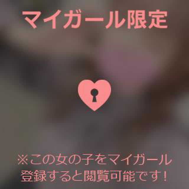 【千葉風俗】栄町ソープランド アラカルト【-A La Carte-】ぴのの日記画像