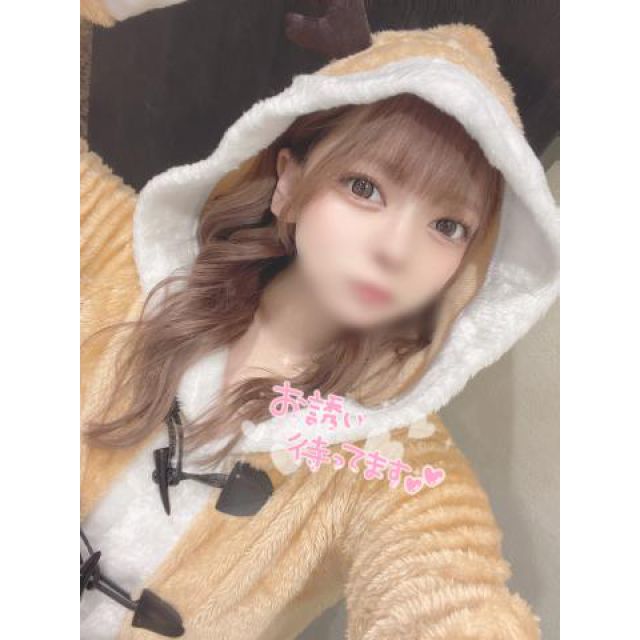 【千葉風俗】栄町ソープランド アラカルト【-A La Carte-】ぴのの日記画像