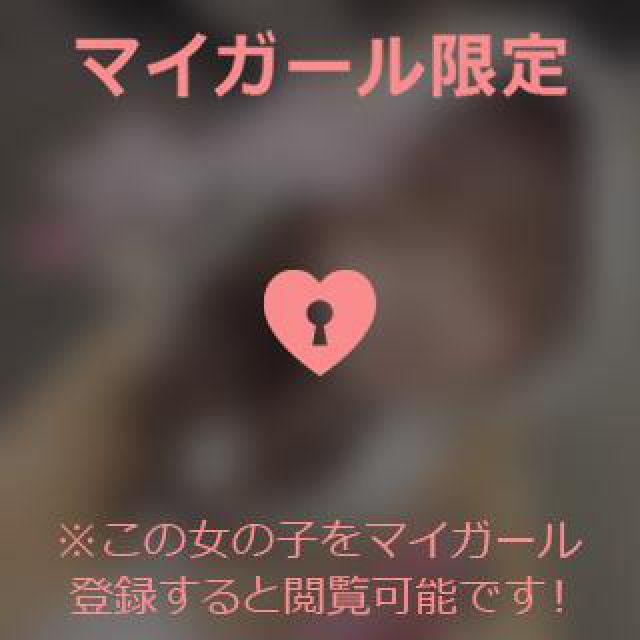 【千葉風俗】栄町ソープランド アラカルト【-A La Carte-】ぴのの日記画像