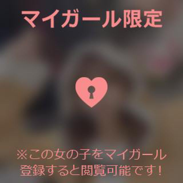 【千葉風俗】栄町ソープランド アラカルト【-A La Carte-】ぴのの日記画像