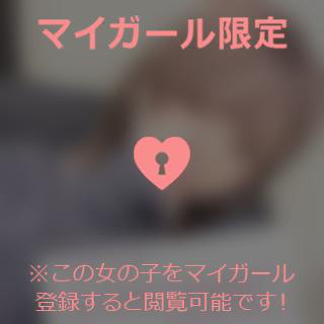 【千葉風俗】栄町ソープランド アラカルト【-A La Carte-】ぴのの日記画像