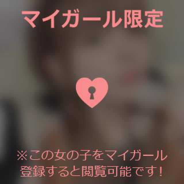 【千葉風俗】栄町ソープランド アラカルト【-A La Carte-】ぴのの日記画像