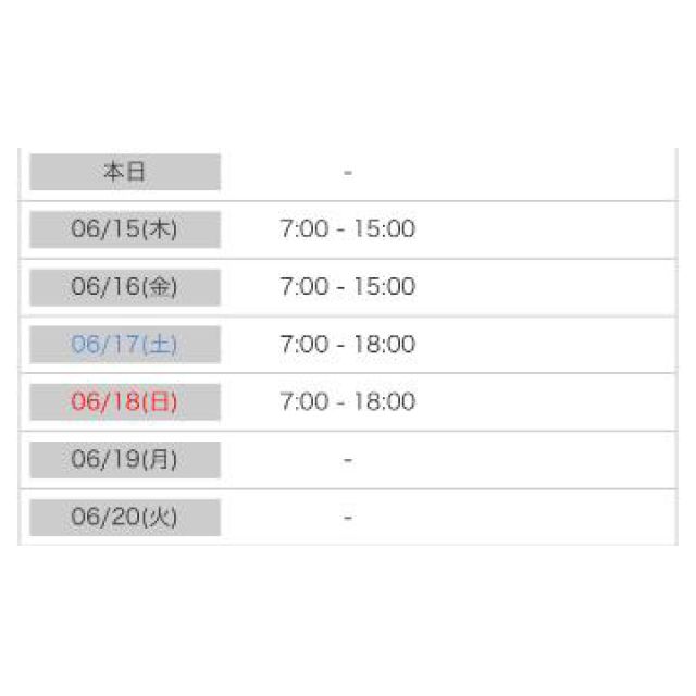 【千葉風俗】栄町ソープランド アラカルト【-A La Carte-】ぴのの日記画像