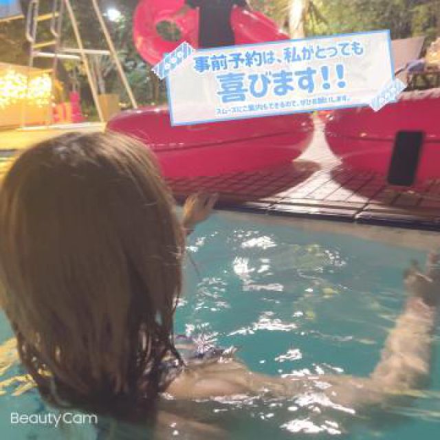 【千葉風俗】栄町ソープランド アラカルト【-A La Carte-】ぴのの日記画像