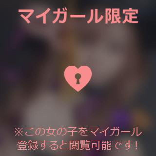 【千葉風俗】栄町ソープランド アラカルト【-A La Carte-】ぴのの日記画像