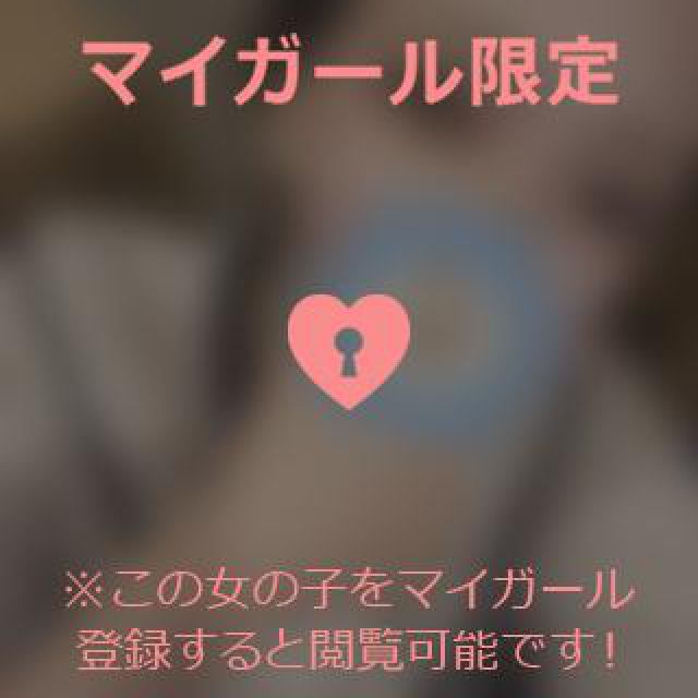 【千葉風俗】栄町ソープランド アラカルト【-A La Carte-】ぴのの日記画像