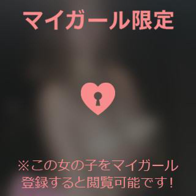 【千葉風俗】栄町ソープランド アラカルト【-A La Carte-】ぴのの日記画像