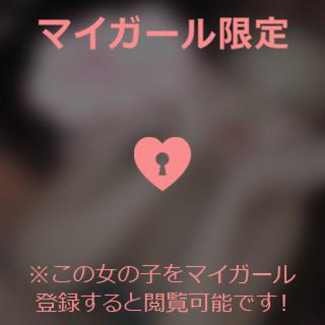 【千葉風俗】栄町ソープランド アラカルト【-A La Carte-】ぴのの日記画像