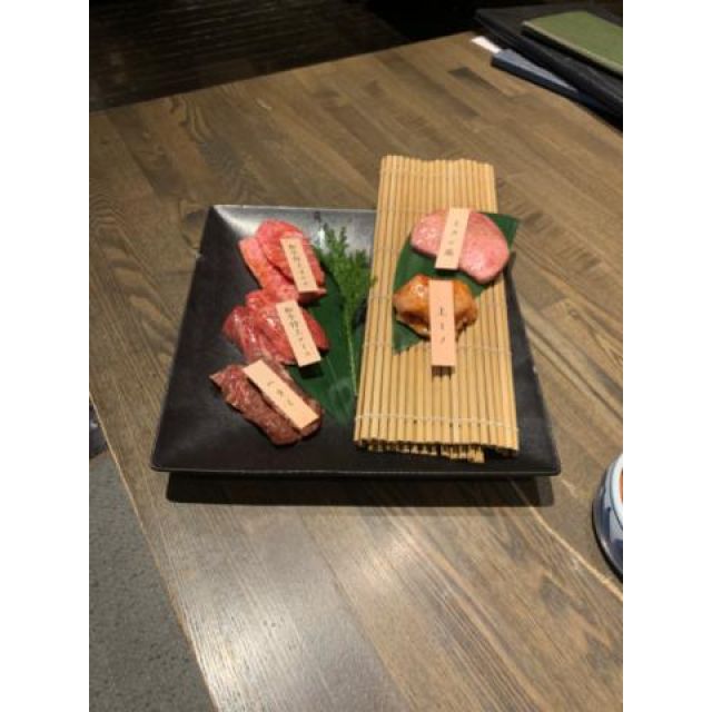 【千葉風俗】栄町ソープランド アラカルト【-A La Carte-】ぴのの日記画像