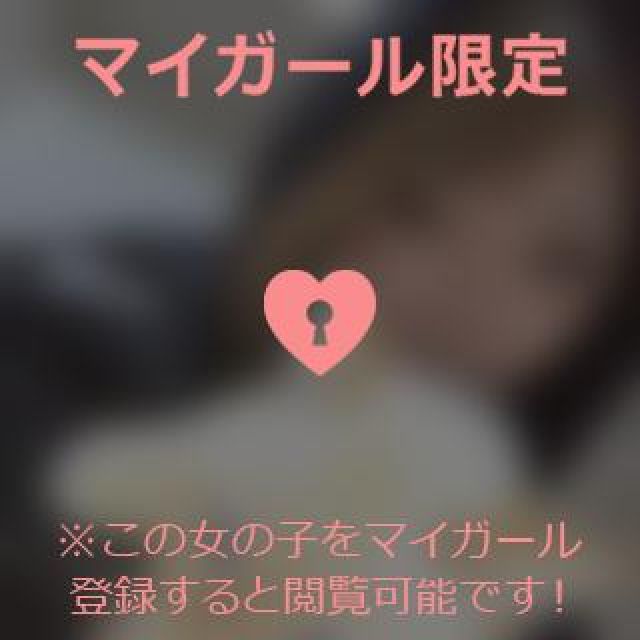 【千葉風俗】栄町ソープランド アラカルト【-A La Carte-】ぴのの日記画像