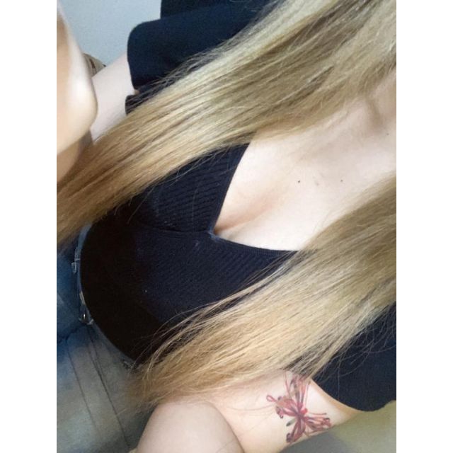 【千葉風俗】栄町ソープランド アラカルト【-A La Carte-】ぴのの日記画像