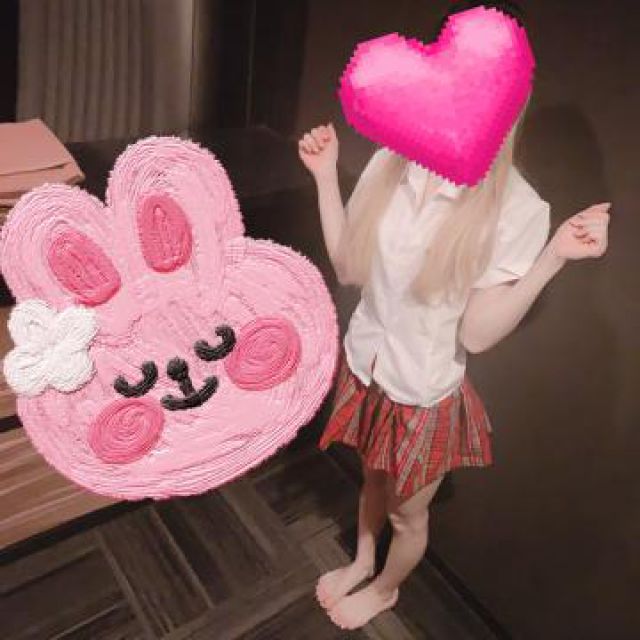 【千葉風俗】栄町ソープランド アラカルト【-A La Carte-】さりいの日記画像