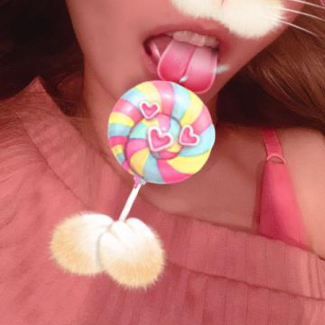 【千葉風俗】栄町ソープランド アラカルト【-A La Carte-】さりいの日記画像