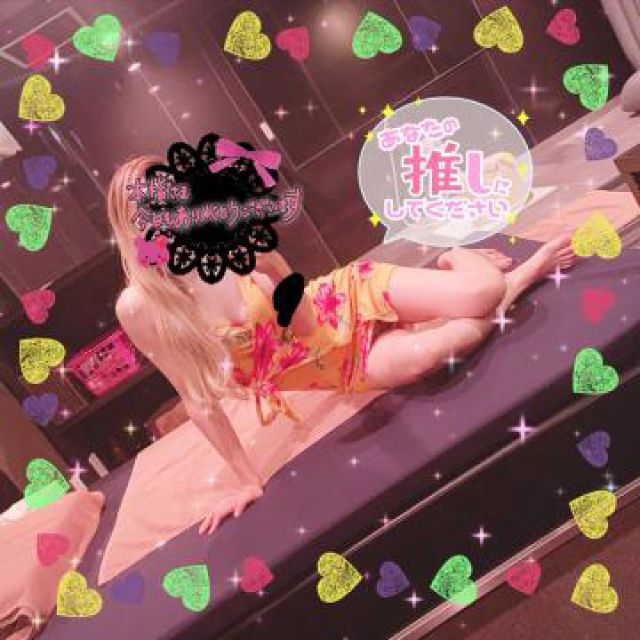 【千葉風俗】栄町ソープランド アラカルト【-A La Carte-】さりいの日記画像