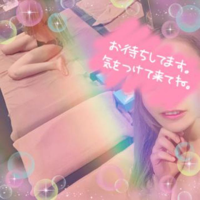 【千葉風俗】栄町ソープランド アラカルト【-A La Carte-】さりいの日記画像