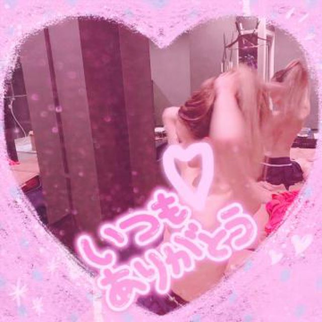 【千葉風俗】栄町ソープランド アラカルト【-A La Carte-】さりいの日記画像