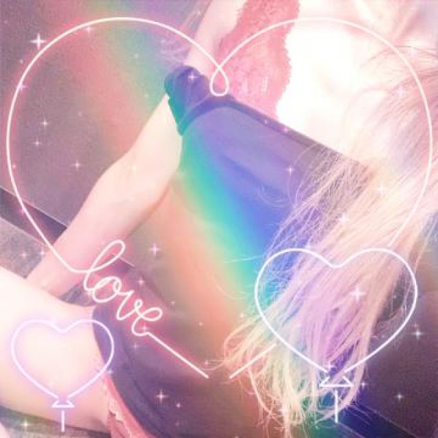 【千葉風俗】栄町ソープランド アラカルト【-A La Carte-】さりいの日記画像