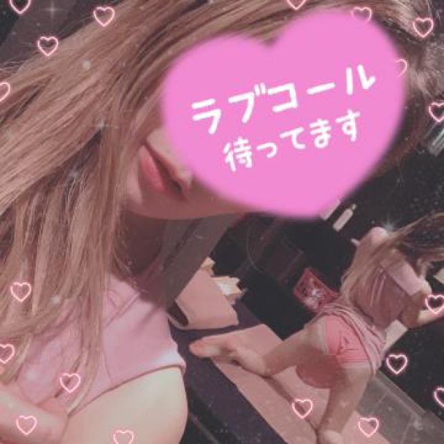 【千葉風俗】栄町ソープランド アラカルト【-A La Carte-】さりいの日記画像