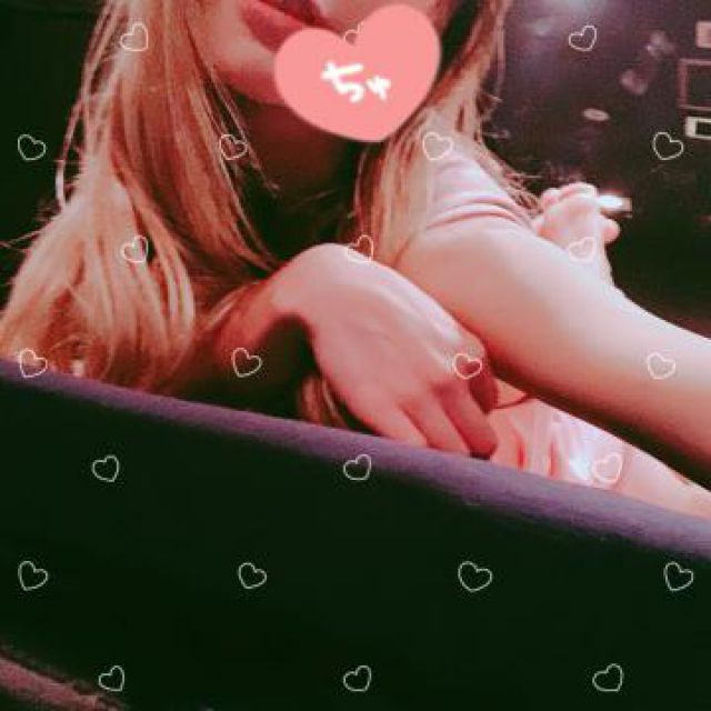 【千葉風俗】栄町ソープランド アラカルト【-A La Carte-】さりいの日記画像