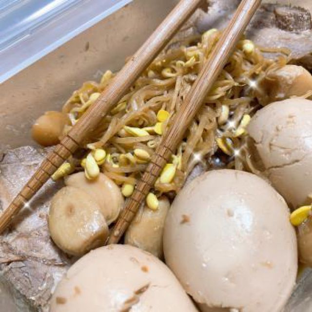 【千葉風俗】栄町ソープランド アラカルト【-A La Carte-】さりいの日記画像