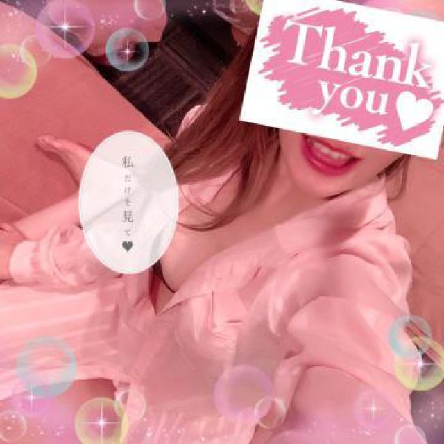 【千葉風俗】栄町ソープランド アラカルト【-A La Carte-】さりいの日記画像