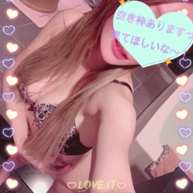 【千葉風俗】栄町ソープランド アラカルト【-A La Carte-】さりいの日記画像