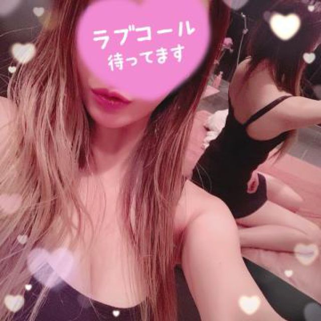 【千葉風俗】栄町ソープランド アラカルト【-A La Carte-】さりいの日記画像