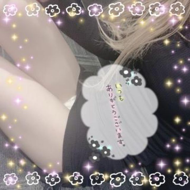 【千葉風俗】栄町ソープランド アラカルト【-A La Carte-】さりいの日記画像