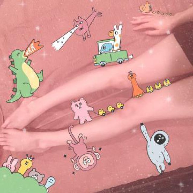 【千葉風俗】栄町ソープランド アラカルト【-A La Carte-】さりいの日記画像