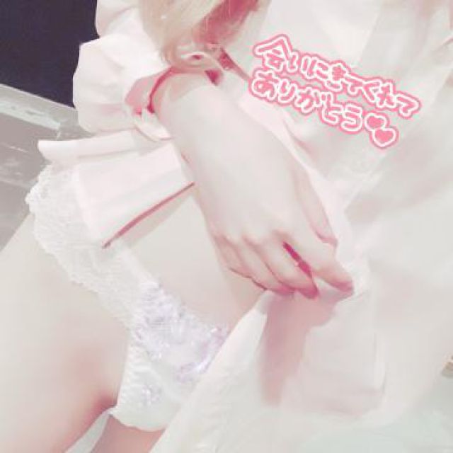 【千葉風俗】栄町ソープランド アラカルト【-A La Carte-】さりいの日記画像