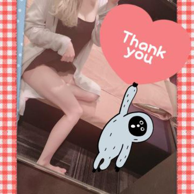 【千葉風俗】栄町ソープランド アラカルト【-A La Carte-】さりいの日記画像