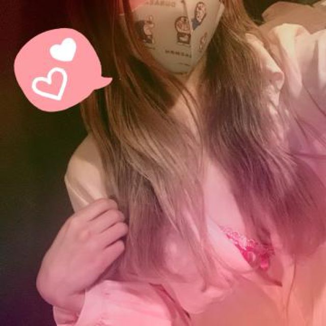 【千葉風俗】栄町ソープランド アラカルト【-A La Carte-】さりいの日記画像