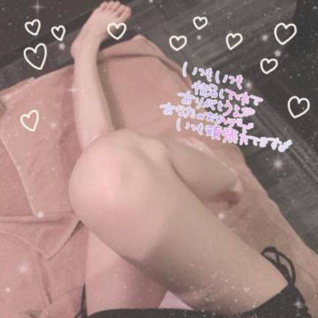 【千葉風俗】栄町ソープランド アラカルト【-A La Carte-】さりいの日記画像