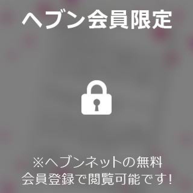 【千葉風俗】栄町ソープランド アラカルト【-A La Carte-】さりいの日記画像