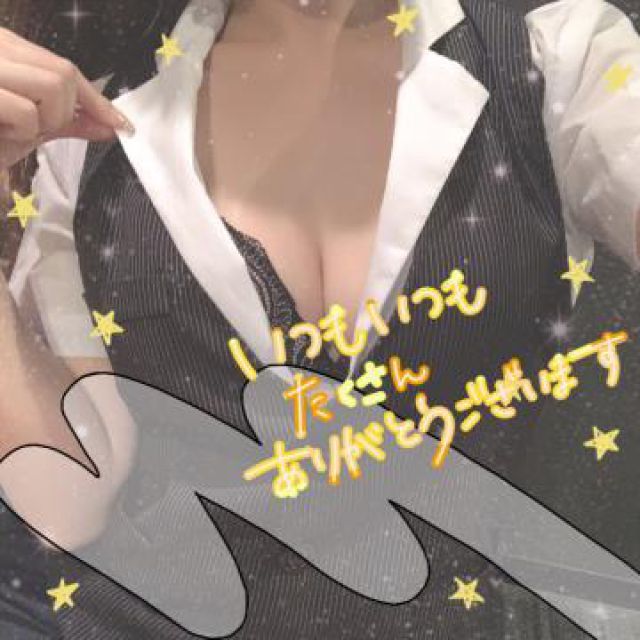 【千葉風俗】栄町ソープランド アラカルト【-A La Carte-】さりいの日記画像