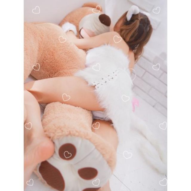 【千葉風俗】栄町ソープランド アラカルト【-A La Carte-】さりい【2025/...】日記画像