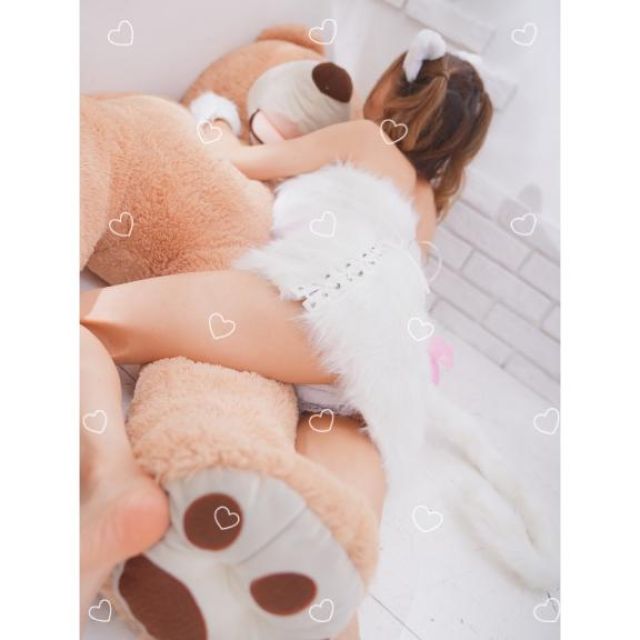 【千葉風俗】栄町ソープランド アラカルト【-A La Carte-】さりい【2025/...】日記画像