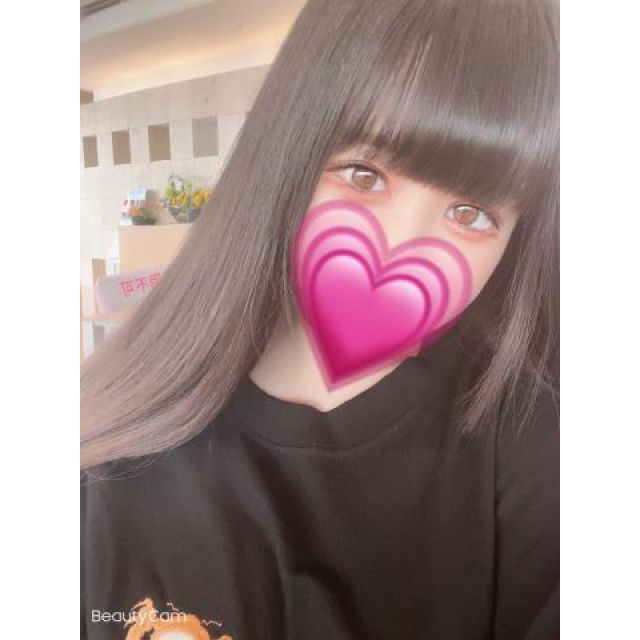 【千葉風俗】栄町ソープランド アラカルト【-A La Carte-】りりの日記画像