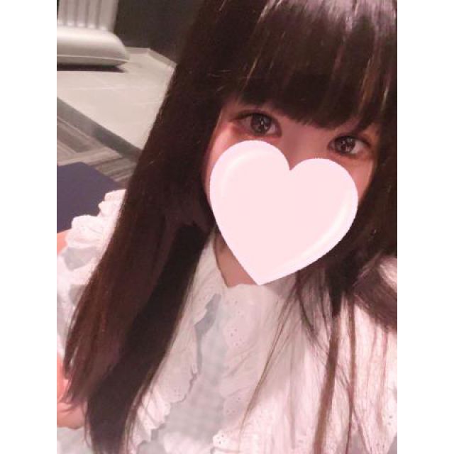 【千葉風俗】栄町ソープランド アラカルト【-A La Carte-】りりの日記画像