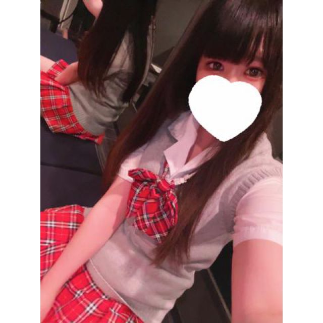 【千葉風俗】栄町ソープランド アラカルト【-A La Carte-】りりの日記画像