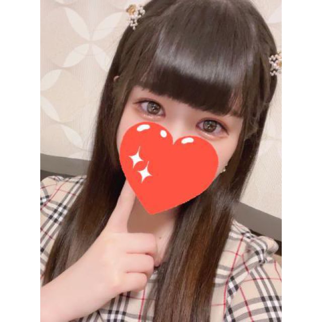 【千葉風俗】栄町ソープランド アラカルト【-A La Carte-】りりの日記画像