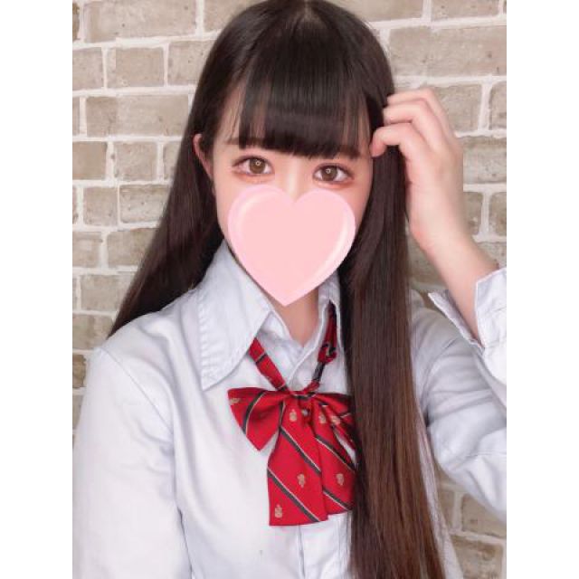 【千葉風俗】栄町ソープランド アラカルト【-A La Carte-】りりの日記画像