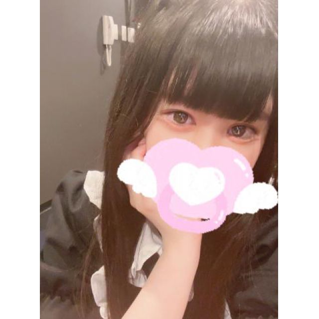 【千葉風俗】栄町ソープランド アラカルト【-A La Carte-】りりの日記画像