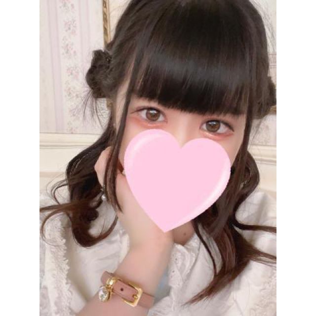 【千葉風俗】栄町ソープランド アラカルト【-A La Carte-】りりの日記画像