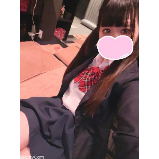 【千葉風俗】栄町ソープランド アラカルト【-A La Carte-】りりの日記画像