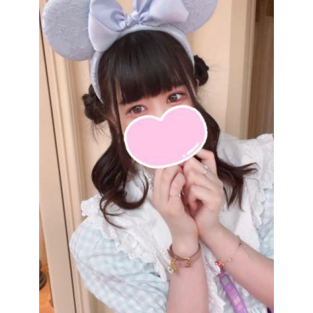 【千葉風俗】栄町ソープランド アラカルト【-A La Carte-】りりの日記画像