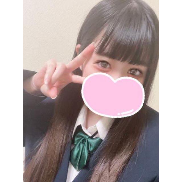 【千葉風俗】栄町ソープランド アラカルト【-A La Carte-】りりの日記画像