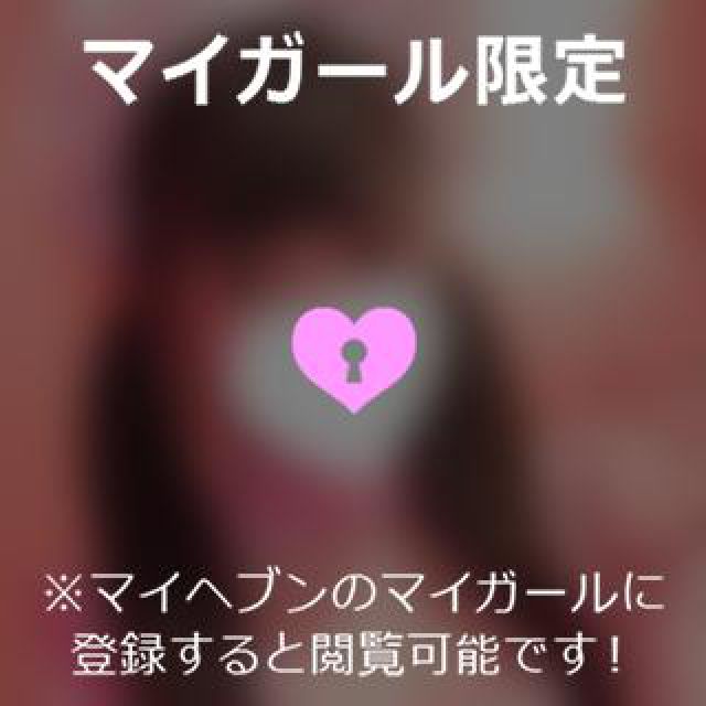 【千葉風俗】栄町ソープランド アラカルト【-A La Carte-】りりの日記画像